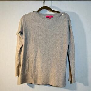 Lilly Pulitzer Arna Pullover Sweater. Size XS